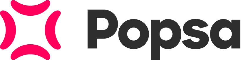 Popsa UK Vouchers