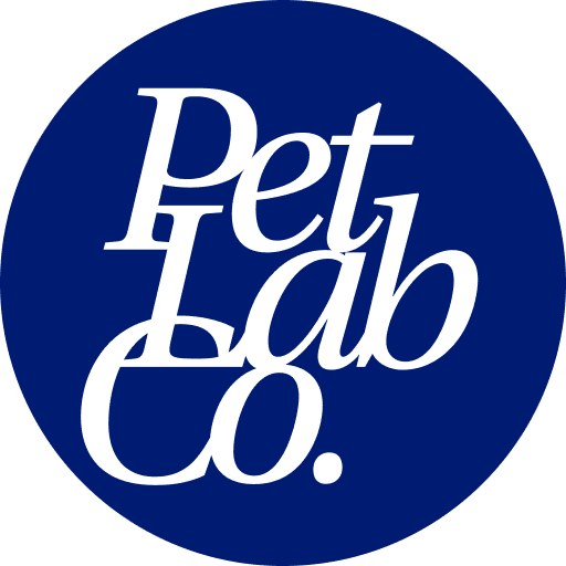 PetLab Co Vouchers