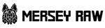 Mersey Raw Vouchers