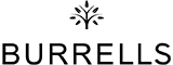 Burrells Vouchers