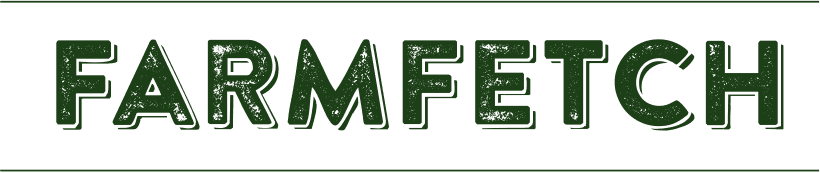 Farmfetch Vouchers