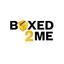 Boxed2me Coupons Logo