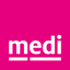 Medi UK Coupons Logo