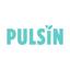 Pulsin Coupons Logo