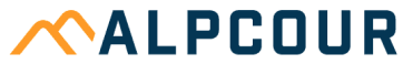 Alpcour Coupons