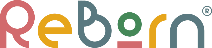 ReBorn Vouchers