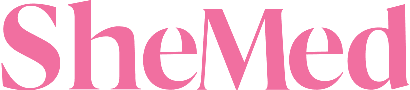 SheMed Vouchers
