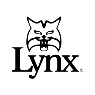 Lynx Golf Vouchers