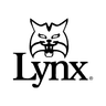 Lynx Golf coupons