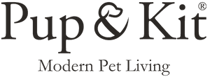 Pup & Kit Vouchers