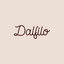 Dalfilo UK Coupons Logo
