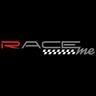 RaceMe vouchers