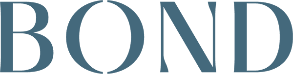 BOND Coupons
