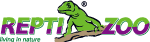 Reptizoo Coupons