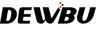 DEWBU coupons