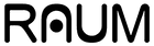 RAUM Coupons