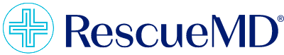 RescueMD Coupons