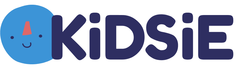KiDSiE Vouchers