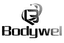 Bodywel UK Coupons Logo