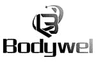 Bodywel UK vouchers