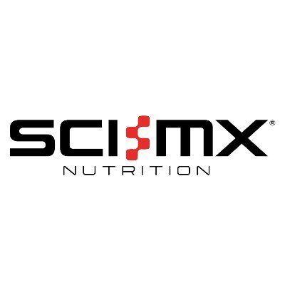 Sci-Mx UK Vouchers
