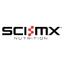 Sci-Mx UK Coupons Logo