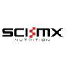 Sci-Mx UK coupons