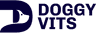Doggy Vits coupons