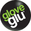 gloveglu Coupons Logo