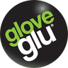 gloveglu vouchers
