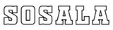 Sosala Vouchers