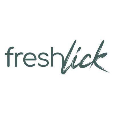 Freshlick Vouchers