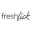 Freshlick Coupons Logo