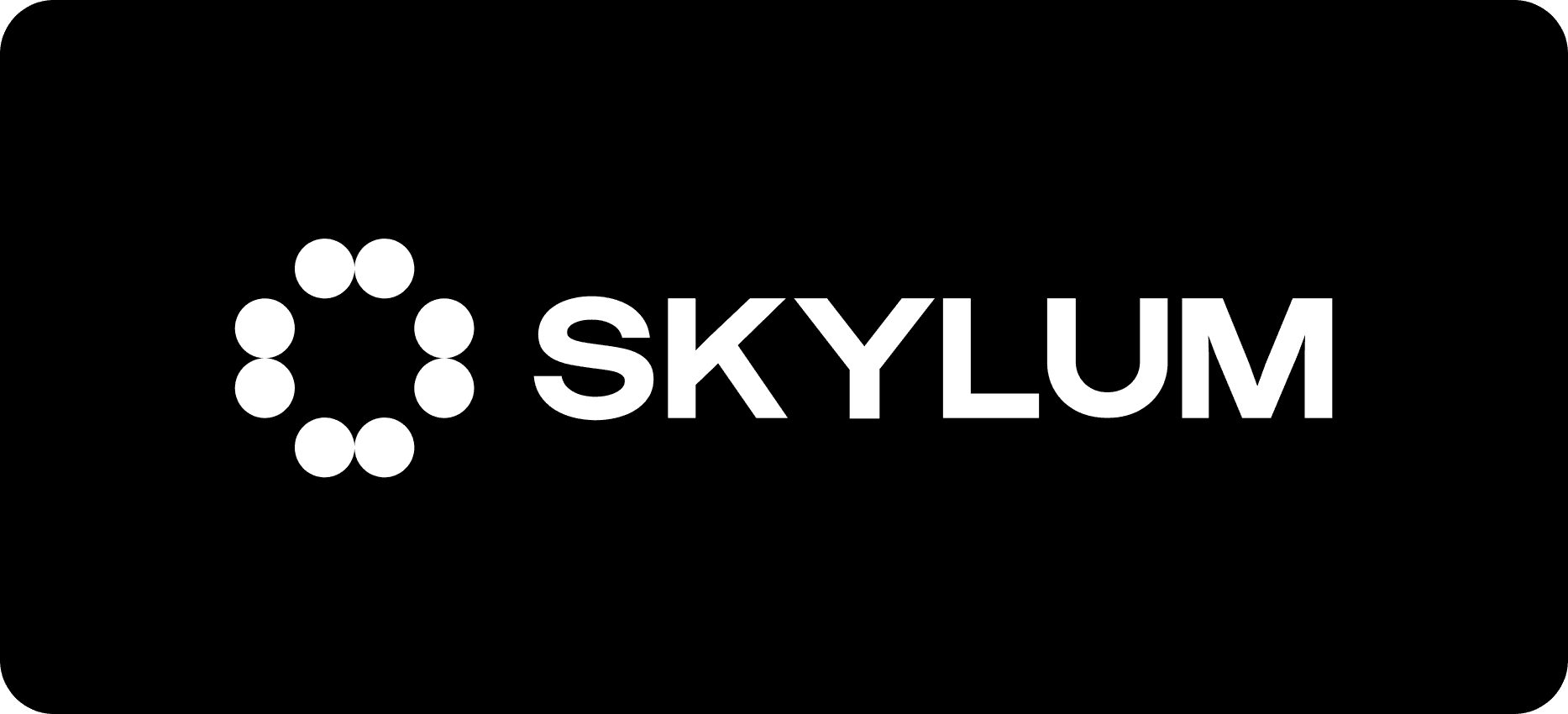 Skylum UK Vouchers