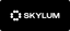 Skylum UK Coupons Logo