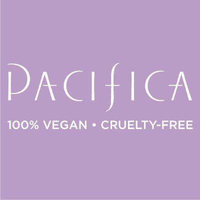 Pacifica Coupons