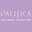 Pacifica Coupons Logo