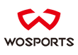 WOSPORTS Coupons