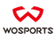 WOSPORTS Coupons Logo