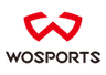 WOSPORTS vouchers
