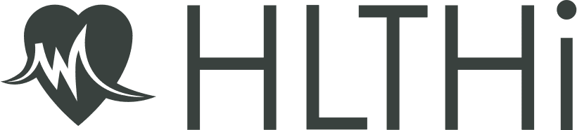 HLTHi Coupons