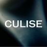 CULISE coupons