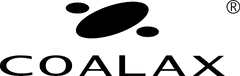 Coalax Coupons