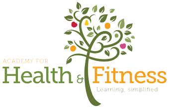 Academy for Health and Fitness Vouchers