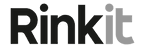 Rinkit UK Vouchers
