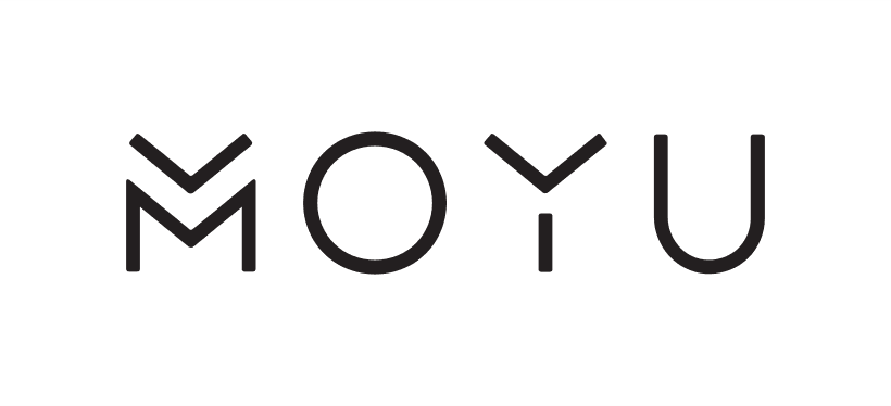 MOYU UK Vouchers