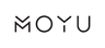 MOYU UK vouchers