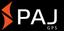 PAJ GPS UK Coupons Logo