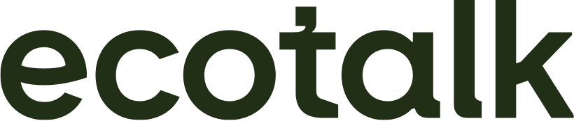 Ecotalk Vouchers