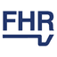 Book FHR Coupons Logo